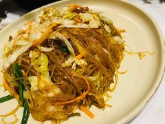 -鹿港小镇(金虹桥国际中心店)