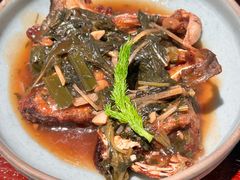 -山食间·中式营养轻餐(保利时光里店)