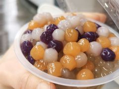-西南政法大学-学生1食堂