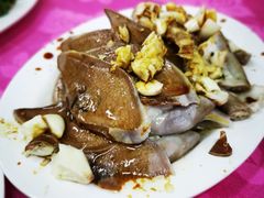 -电白鸭粥店(下沙二坊88号店)