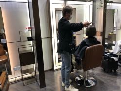 -崇尚GAVIN STYLE臻选