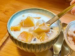 -春风·有糖(崇宁路店)