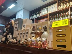 -井藤小屋精致料理(下沙店)