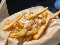 -LES ELITES 英集荟(南京西路店)