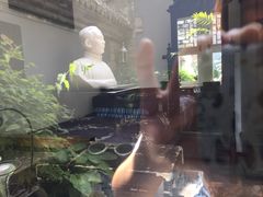-厉家菜(金宝街店)