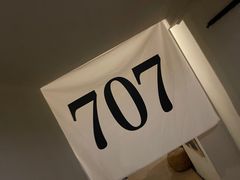 -漪龙台·B26 Rooftop Lounge