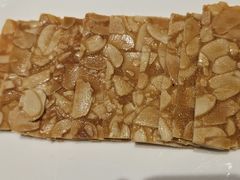 -宫燕府·京菜·烤鸭·淮扬菜(王府中心店)