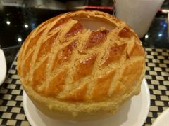 -新兴·金羊座·粤菜点心(乐峰店)