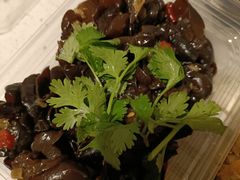 -惠廉饭店(东吴南路店)