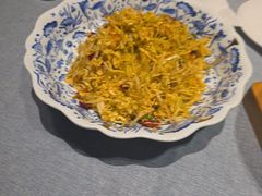-茶啊冲电影主题文化餐厅(TOUCH12街店)