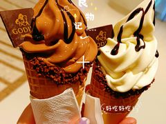 -GODIVA(万象城店)