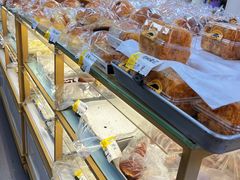 -爱德顺糕点食屋(利民道店)