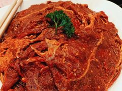 -锅首鲜品火锅(鸳鸯店)