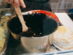 -石饮红星包子(中山路店)
