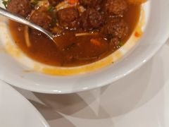 -相约·羊村小馆非遗手抓肉(七一酱园店)