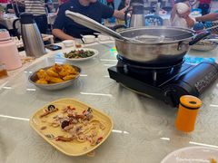 -小煵记·打边炉(西丽文光店)