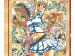 -学习谷日语培训日本留学·多语种外语教学(海淀人大分部)