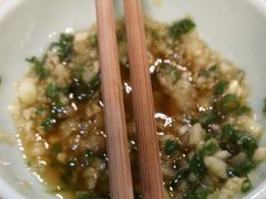 -重庆老火锅王(永陵路分店)