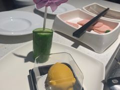 -海底捞火锅(顺义华联店)
