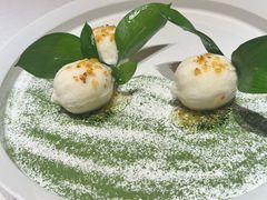 -華府Deluxe(兴业太古汇店)