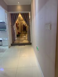 -蕾蕾美颜美容美体