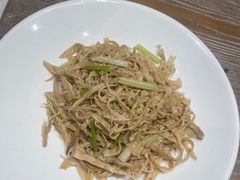 -春天来了(印象新天地店)