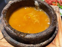 -文儒九号·闽菜馆(三坊七巷店)