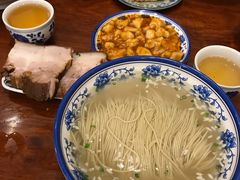 -同得兴面馆.苏式面.三虾面(园区店)
