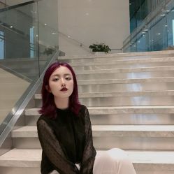 -愉己冥想·护发专门店