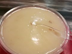 -玫瑰甜品(文明路店)