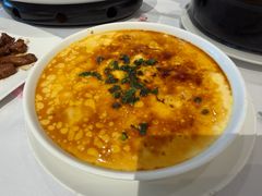 -花城苑广府菜(侨鑫店)