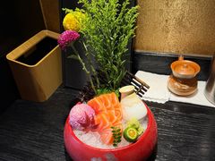 -鮨匠·割烹料理(外滩店)