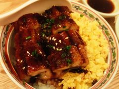 -初居食屋日式料理(万象城购物中心店)