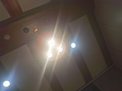 -一品江南韵·淮扬菜