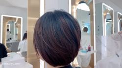 点击看大图 -MMby Hair Code