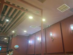 -宏状元现熬粥·京味菜(三里河店)