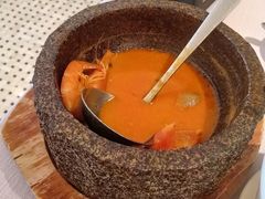 -珍宝海鲜JUMBO Seafood(北京SKP店)