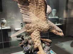 -景德镇中国陶瓷博物馆