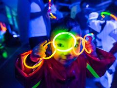 -AKA国际儿童中心Awesome Kids Academy
