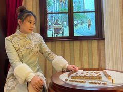 -天津卫码头(南开大悦城店)