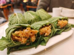 -京滨饭店·餐厅(阜外大街店)