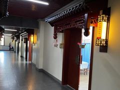 -黑龙江中医药大学附属第一医院