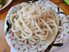 -天正河鲀·河豚亭(大连店)