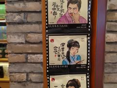 -凯德广场(武胜路店)