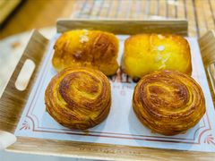 -美滋每客(大同店)