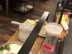 -煲宫(华润万象城店)