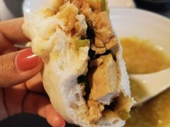 -建德豆腐包(迎春路店)