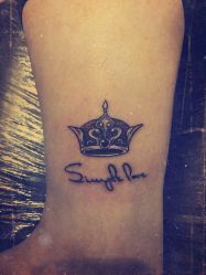 龙刺堂Tattoo Ink-龙刺堂纹身