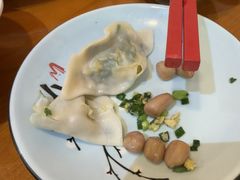 -嘉合兴水饺(成寿寺店)