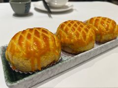 -陶陶居酒家(第十甫路总店)